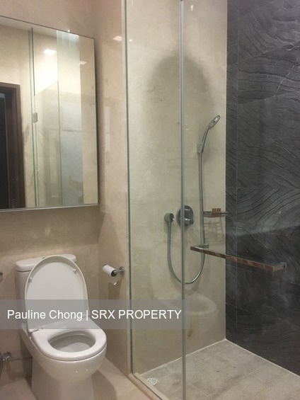 eCO (D16), Condominium #178729682